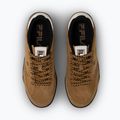 Vyriški batai FILA Slantshot S chipmunk/black 4