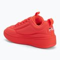 Moteriški batai FILA Superbubble fiery coral 2