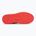 Moteriški batai FILA Superbubble fiery coral 4