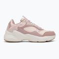 Moteriški batai FILA Collene CB pale mauve/mauve chalk 2