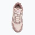 Moteriški batai FILA Collene CB pale mauve/mauve chalk 5