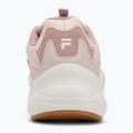 Moteriški batai FILA Collene CB pale mauve/mauve chalk 6