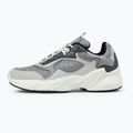 Moteriški batai FILA Collene Cb 80012gray violet
