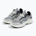 Moteriški batai FILA Collene Cb 80012gray violet 2