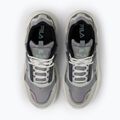 Moteriški batai FILA Collene Cb 80012gray violet 4