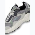 Moteriški batai FILA Collene Cb 80012gray violet 6