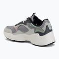 Moteriški batai FILA Collene Cb 80012gray violet 3
