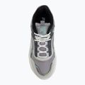 Moteriški batai FILA Collene Cb 80012gray violet 5