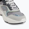 Moteriški batai FILA Collene Cb 80012gray violet 7
