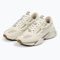 Moteriški batai FILA Recade S antique white/oxford tan 2
