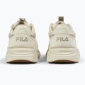 Moteriški batai FILA Recade S antique white/oxford tan 3