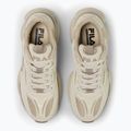Moteriški batai FILA Recade S antique white/oxford tan 5