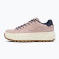 Moteriški batai FILA Sintra N pale mauve/fila navy 8