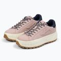 Moteriški batai FILA Sintra N pale mauve/fila navy 9