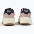 Moteriški batai FILA Sintra N pale mauve/fila navy 10