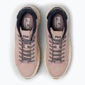 Moteriški batai FILA Sintra N pale mauve/fila navy 12
