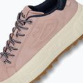 Moteriški batai FILA Sintra N pale mauve/fila navy 13