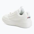 Vaikiški batai FILA Superbubble white 3