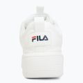 Vaikiški batai FILA Superbubble white 6