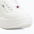 Vaikiški batai FILA Superbubble white 7