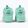 Moteriški batai FILA Superbubble spearmint 3