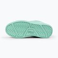 Moteriški batai FILA Superbubble spearmint 5