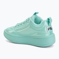 Moteriški batai FILA Superbubble spearmint 3