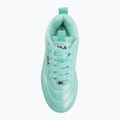Moteriški batai FILA Superbubble spearmint 5