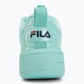 Moteriški batai FILA Superbubble spearmint 6