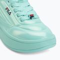 Moteriški batai FILA Superbubble spearmint 7