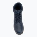 Vyriški batai FILA Maverick Mid fila navy/bering sea 5