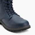 Vyriški batai FILA Maverick Mid fila navy/bering sea 7