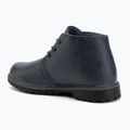 Vyriški batai FILA Cesane Mid navy/Bering Sea 3