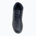 Vyriški batai FILA Cesane Mid navy/Bering Sea 5