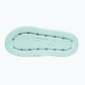 Moteriškos šlepetės FILA Superbubble spearmint 5