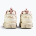 Moteriški batai FILA Disruptor F turtledove 3