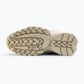Moteriški batai FILA Disruptor F turtledove 4