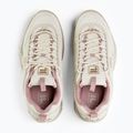 Moteriški batai FILA Disruptor F turtledove 5