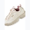 Moteriški batai FILA Disruptor F turtledove 6