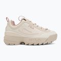 Moteriški batai FILA Disruptor F turtledove 2