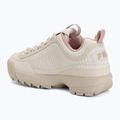 Moteriški batai FILA Disruptor F turtledove 3