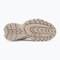 Moteriški batai FILA Disruptor F turtledove 4