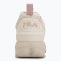 Moteriški batai FILA Disruptor F turtledove 6