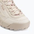 Moteriški batai FILA Disruptor F turtledove 7