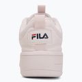 Vaikiški batai FILA Superbubble carinaria 6