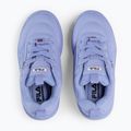 Vaikiški batai FILA Superbubble pale iris 5