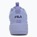 Vaikiški batai FILA Superbubble pale iris 6