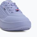 Vaikiški batai FILA Superbubble pale iris 7