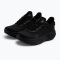 Batai FILA Retron black 9