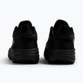 Batai FILA Retron black 10
